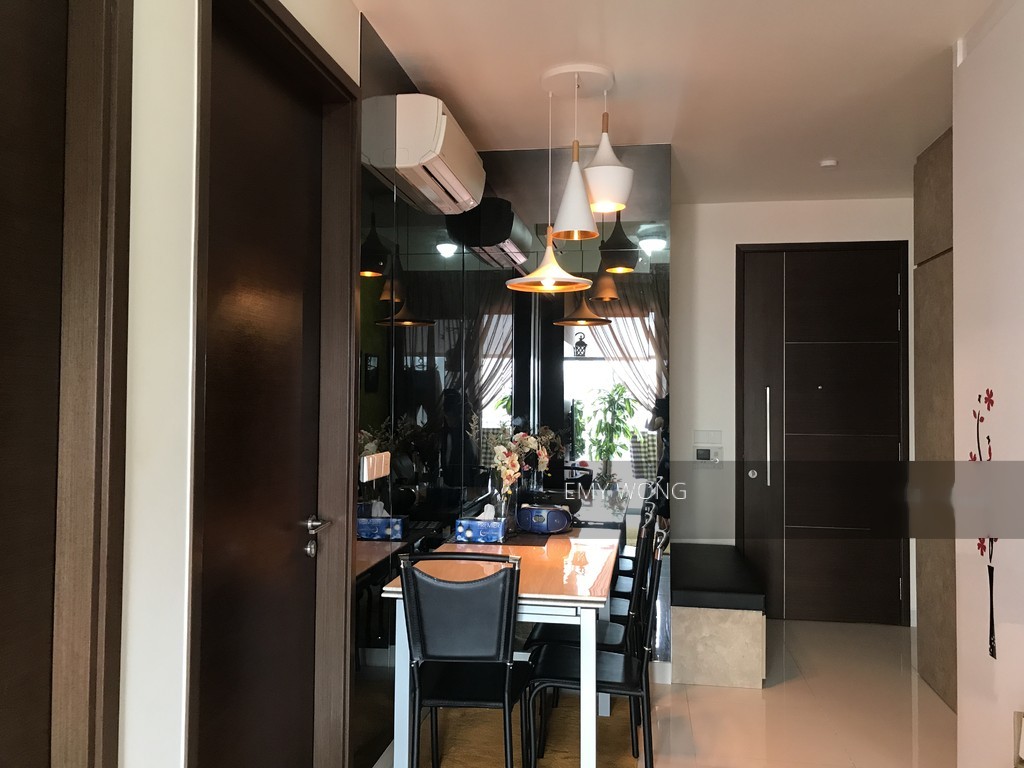 Millage (D14), Apartment #152986352